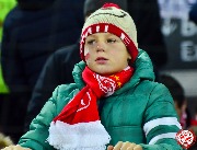 Spartak-arsenal (42)